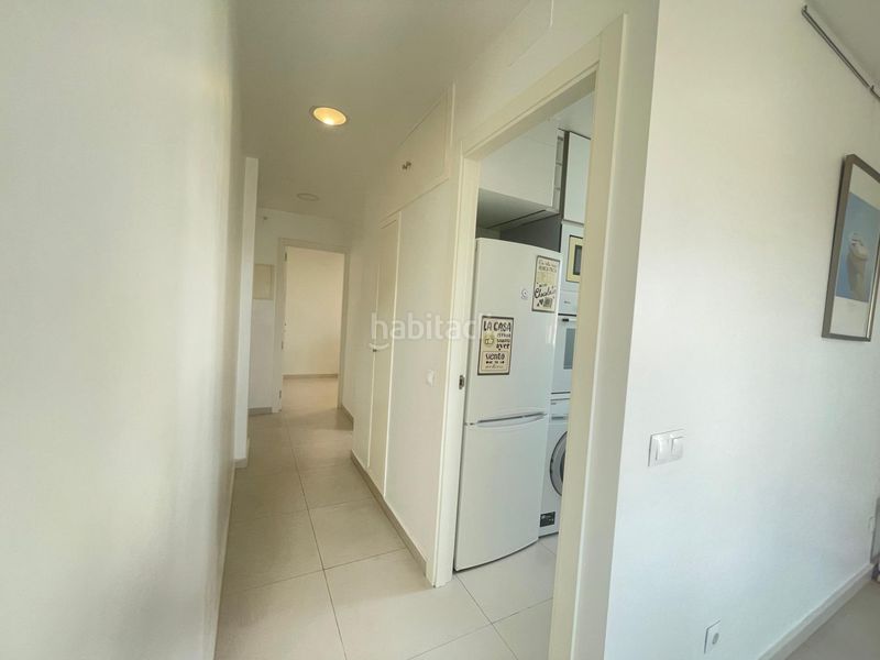 Foto 9ee5b974-df06-488d-ad8f-5e1b7d08f462. Apartament amb piscina a Parque de la Paloma Benalmádena