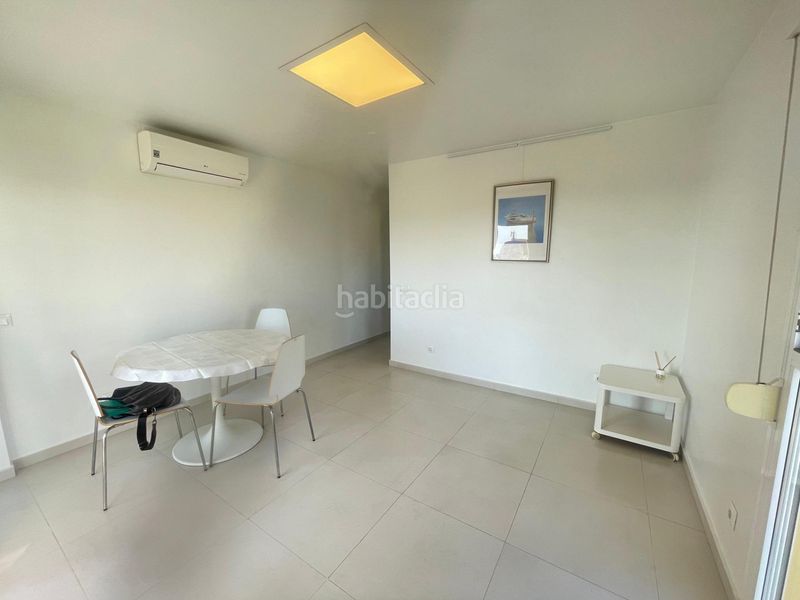 Foto d3401124-5dbc-4d7b-a9bc-21e9a1332d55. Apartament amb piscina a Parque de la Paloma Benalmádena