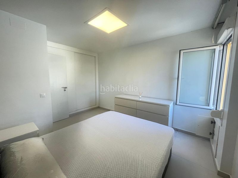 Foto d6945757-a71f-4de5-9d56-a5b947663a67. Apartament amb piscina a Parque de la Paloma Benalmádena