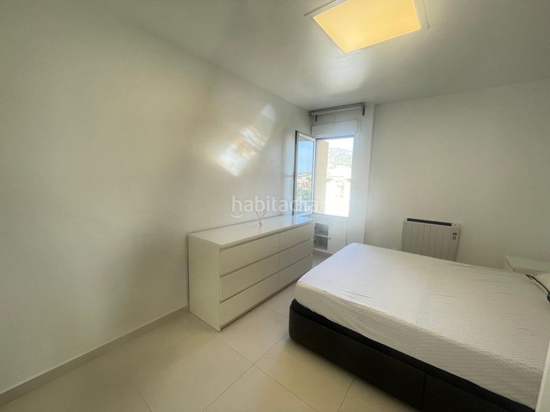 Foto e5faf222-673e-4a0f-be30-15065a31f2a0. Apartament amb piscina a Parque de la Paloma Benalmádena
