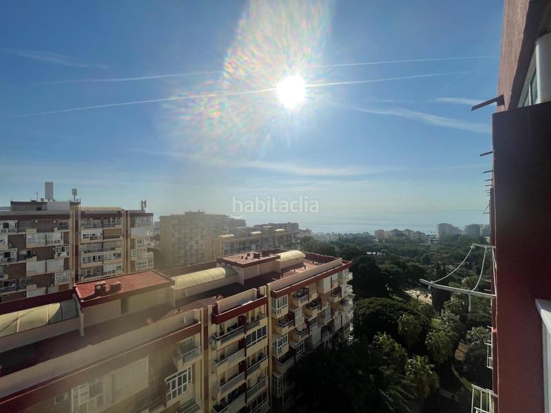 Foto f2d1fdee-e73f-451a-bd8f-0e202ea6e445. Appartement mit pool in Parque de la Paloma Benalmádena