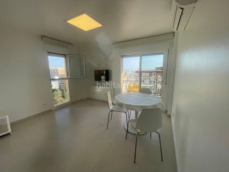 Foto fcc4a188-3277-47ec-a3a6-98683899c5b2. Apartament amb piscina a Parque de la Paloma Benalmádena