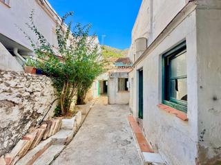 Wohngrundstück  Avenida del compás. Construye tu casa con encanto en el corazón de mijas pueblo
