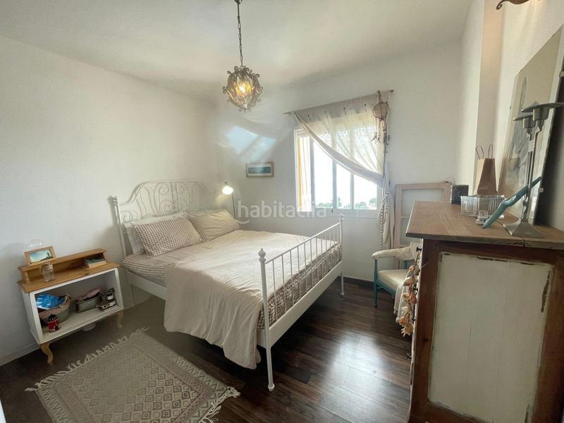 Foto 1cc894ec-18b1-49c6-9cd4-3ecd51ef47d0. Apartament amb aparcament piscina a Los Nadales - Tio Charles Benalmádena