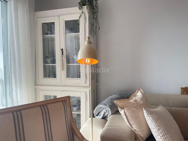 Foto 42492550-d29c-49c7-939a-baed60eacd46. Apartament amb aparcament piscina a Los Nadales - Tio Charles Benalmádena