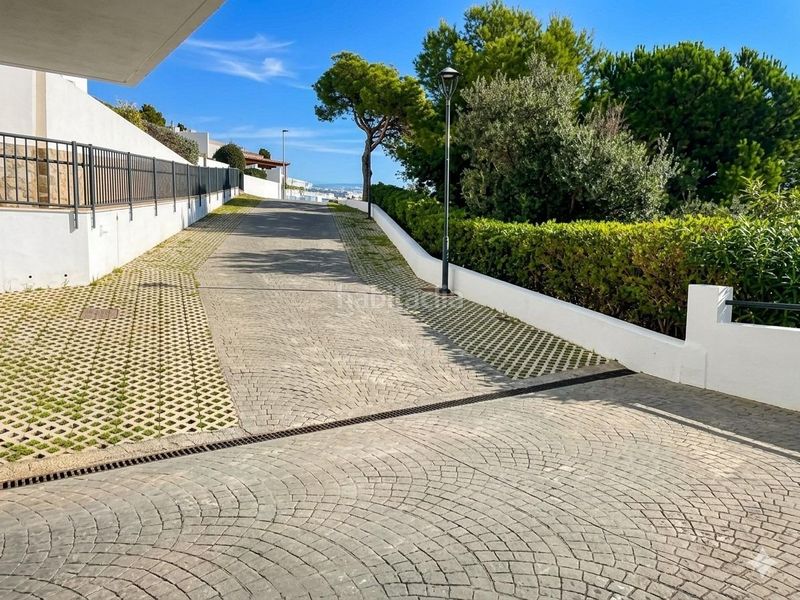 Foto 5835f77d-6bdd-4614-a83e-b0dbfd7329b6. Apartament amb aparcament piscina a Los Nadales - Tio Charles Benalmádena