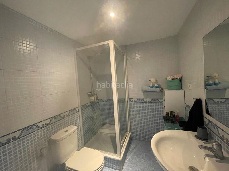 Foto 5895c665-a5d0-4567-b283-d85a3185b56d. Apartament amb aparcament piscina a Los Nadales - Tio Charles Benalmádena