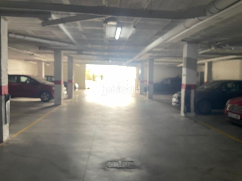 Foto 6c194cc4-30de-492c-8020-69d20cb7d2de. Apartament amb aparcament piscina a Los Nadales - Tio Charles Benalmádena