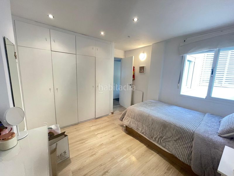 Foto 8a34c9e7-2581-43a9-97dc-6cb4ae3b9848. Apartament amb aparcament piscina a Los Nadales - Tio Charles Benalmádena