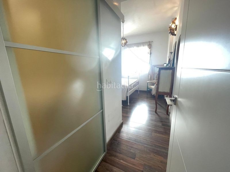 Foto 98e05827-e180-473b-ab57-0fecf32fb932. Apartament amb aparcament piscina a Los Nadales - Tio Charles Benalmádena