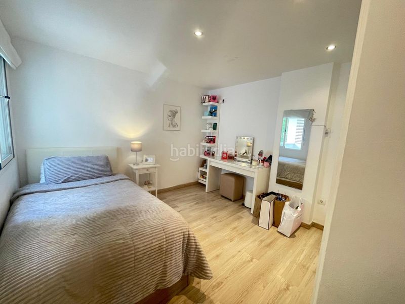 Foto 9a82918d-76a4-4c9a-b126-7cd5b01f52da. Apartament amb aparcament piscina a Los Nadales - Tio Charles Benalmádena