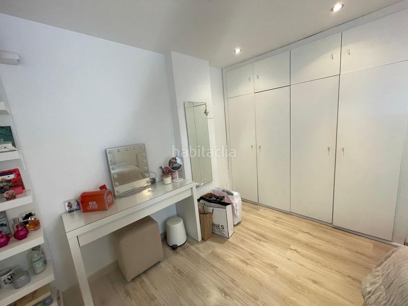 Foto bba3d77b-fc26-4405-82e2-5c8ad980dac3. Apartament amb aparcament piscina a Los Nadales - Tio Charles Benalmádena