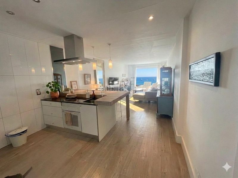 Foto d8fcde52-7131-4bb5-a015-407fd6d3829f. Apartament amb aparcament piscina a Los Nadales - Tio Charles Benalmádena