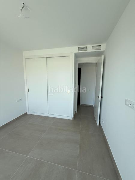 Foto 19e87a1e-346e-4740-8acb-09dffb0b0cce. Àtic amb calefacció aparcament piscina a Guadalobón Estepona