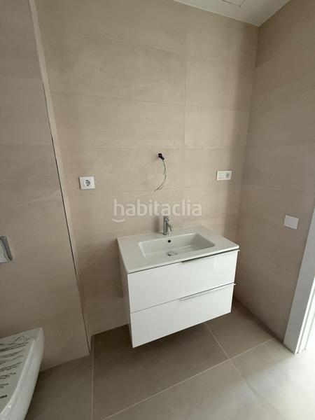 Foto aa047d67-cb06-4513-bc23-0f84f496d140. Àtic amb calefacció aparcament piscina a Guadalobón Estepona