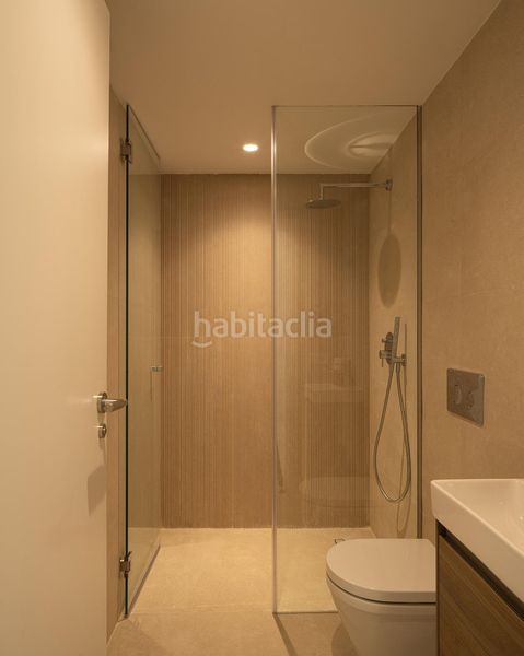 Foto 437a8560-f15d-4a45-8bb8-dbbbd99dae67. Chalet avec chauffage parking piscine dans La Capellanía - El Higuerón Benalmádena