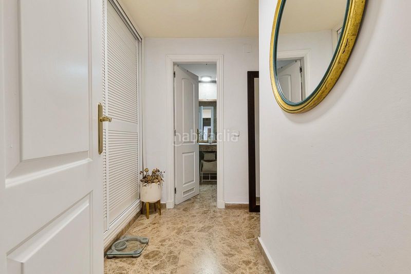 Foto 3aa89236-0689-48a8-af83-beabc93fbdea. Apartament amb aparcament a Nueva Alcántara Marbella