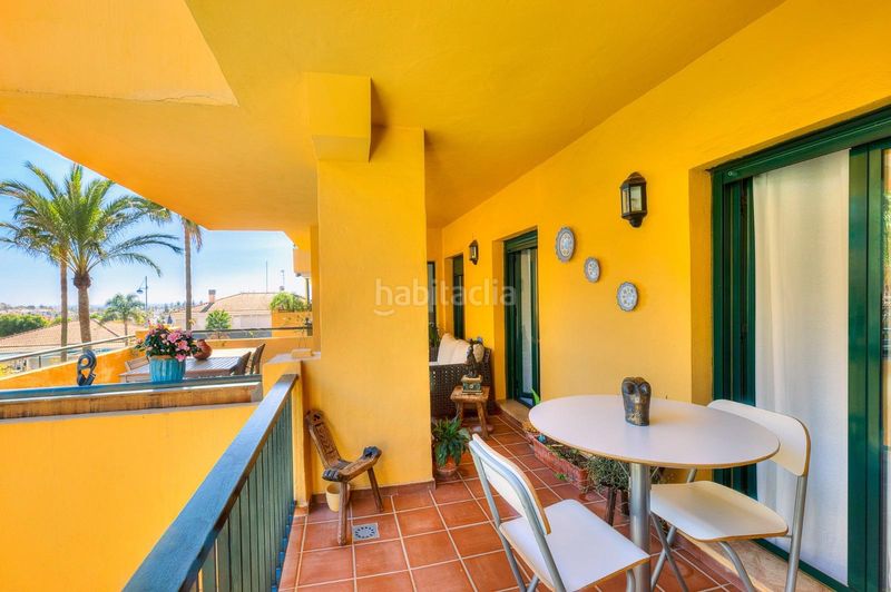 Foto a6071bcc-5114-4b6c-ab14-f8bfd5ba6a52. Apartament amb aparcament a Nueva Alcántara Marbella