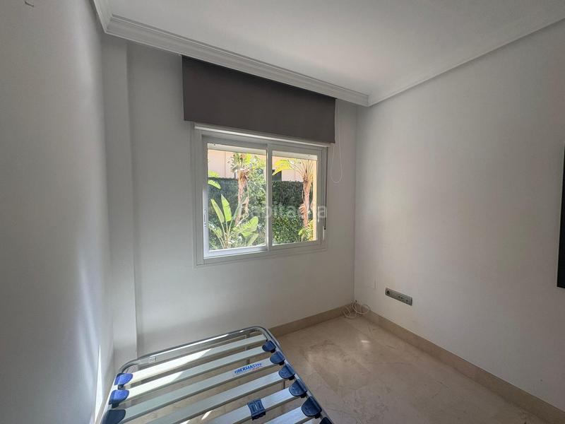 Foto 0036cf3f-c6c6-44e3-acbf-7d9f861ac811. Apartament amb aparcament piscina a Zona Centro Comercial Torrequebrada Benalmádena