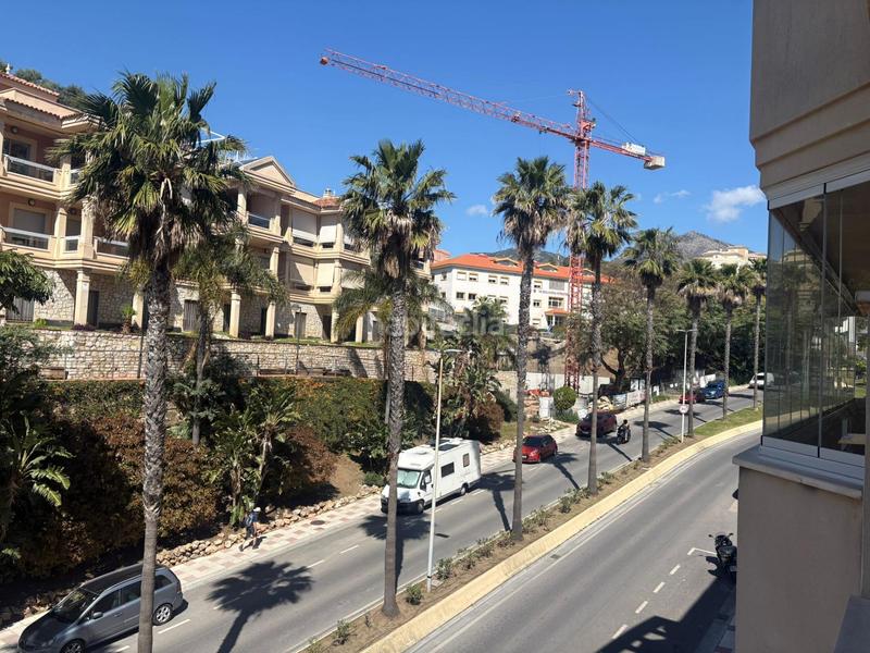 Foto 0bdd4739-41f7-4c09-b810-ef630a5340ae. Apartament amb aparcament piscina a Zona Centro Comercial Torrequebrada Benalmádena