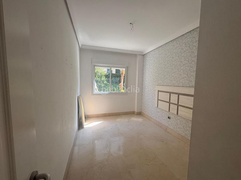 Foto 26472083-0455-446b-98a2-0533ba397173. Apartament amb aparcament piscina a Zona Centro Comercial Torrequebrada Benalmádena