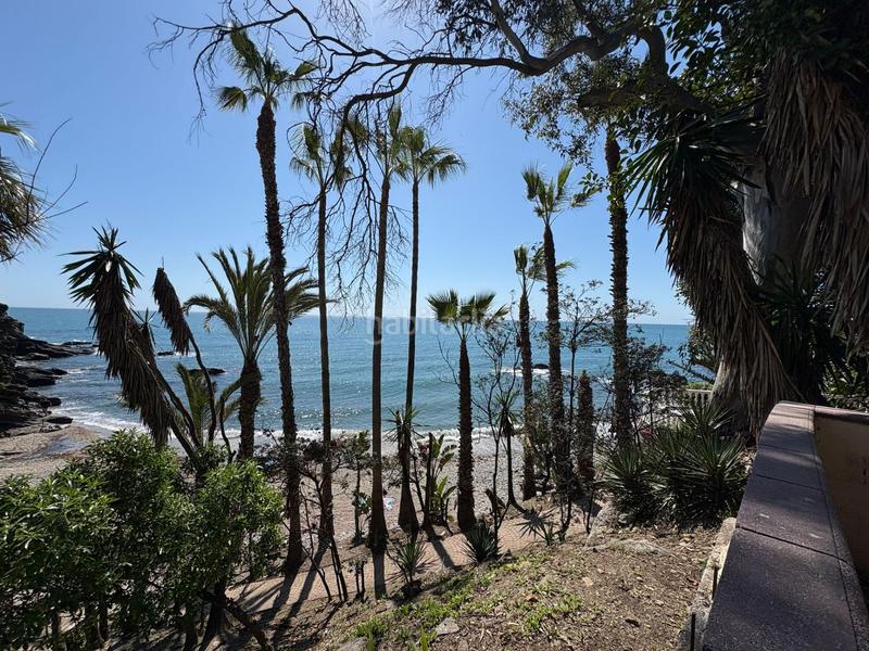 Foto 374ef934-9685-4f29-8c92-859c3db3dc27. Apartament amb aparcament piscina a Zona Centro Comercial Torrequebrada Benalmádena