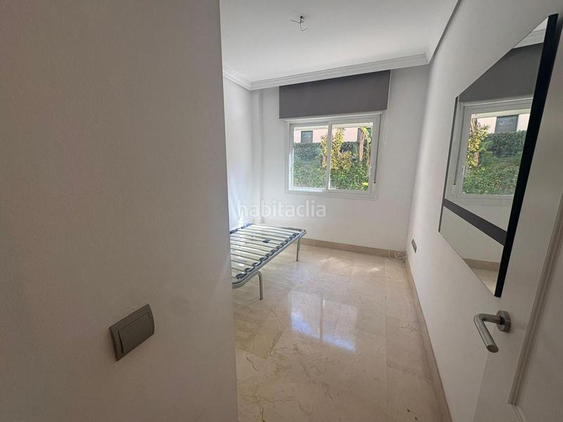 Foto 3a544c7e-e125-4036-85b8-ee2479b73612. Apartament amb aparcament piscina a Zona Centro Comercial Torrequebrada Benalmádena