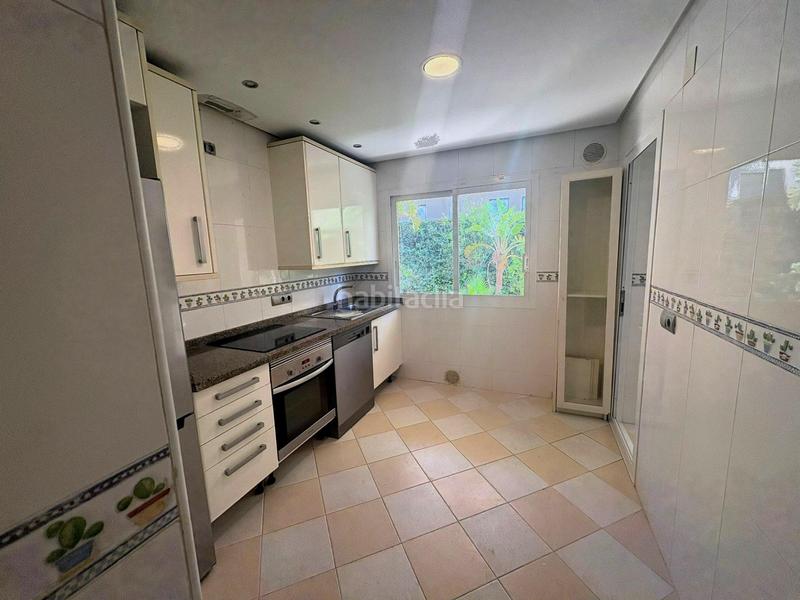 Foto 470048a1-670d-4b59-beda-b2b927014098. Apartament amb aparcament piscina a Zona Centro Comercial Torrequebrada Benalmádena