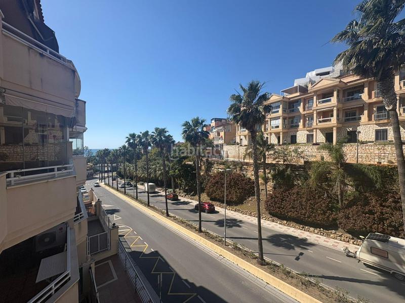 Foto 596610cd-c982-4bd5-8d8c-377490f36081. Apartament amb aparcament piscina a Zona Centro Comercial Torrequebrada Benalmádena