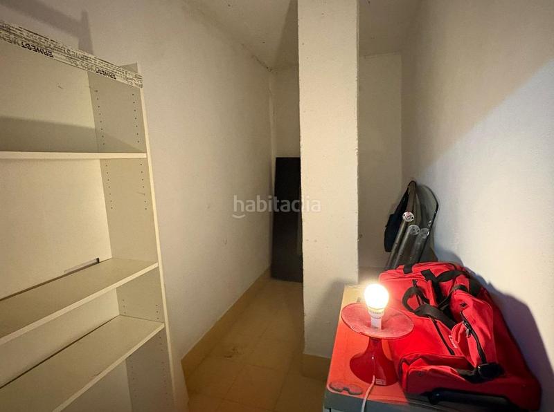 Foto 61ab9a7f-0259-48b2-a330-eeef6ff795af. Apartament amb aparcament piscina a Zona Centro Comercial Torrequebrada Benalmádena