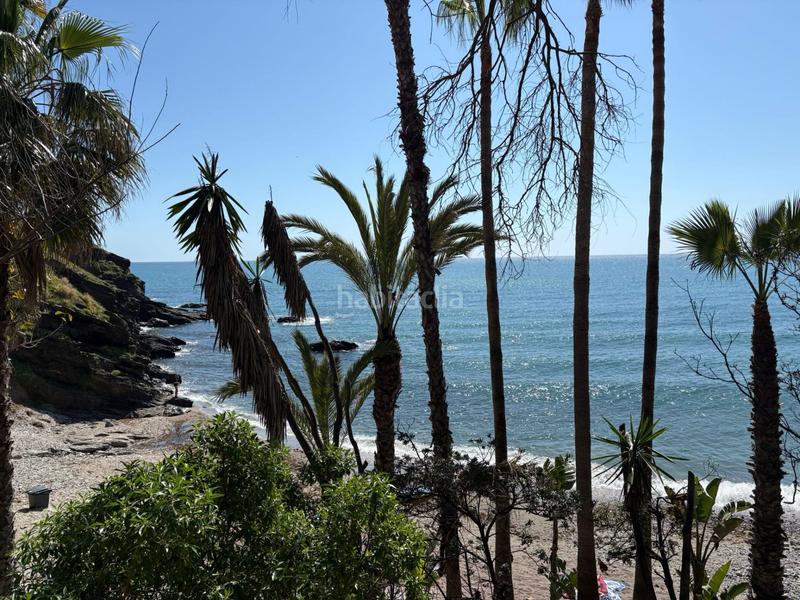 Foto 71671556-2bb7-46dc-b586-1ac5a26f93a8. Apartament amb aparcament piscina a Zona Centro Comercial Torrequebrada Benalmádena