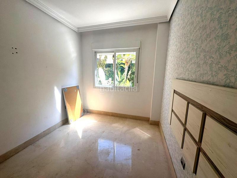 Foto 77ccb322-538e-4661-95e2-9ea675edb3bc. Apartament amb aparcament piscina a Zona Centro Comercial Torrequebrada Benalmádena