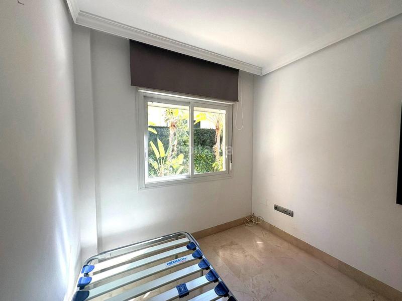 Foto 989144f7-f849-44ec-9f67-200887b4bac8. Apartament amb aparcament piscina a Zona Centro Comercial Torrequebrada Benalmádena