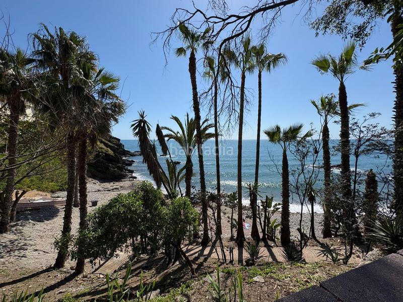 Foto a02031f2-e1b8-4df6-ae1c-1ea0a306fc3e. Apartament amb aparcament piscina a Zona Centro Comercial Torrequebrada Benalmádena