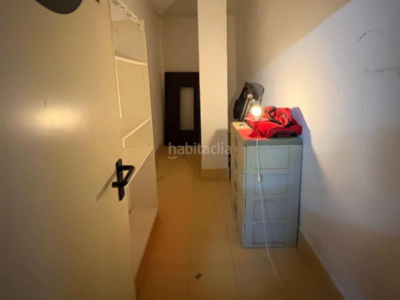 Foto e9240480-4f2b-498f-8a10-ecca252b47d8. Apartament amb aparcament piscina a Zona Centro Comercial Torrequebrada Benalmádena