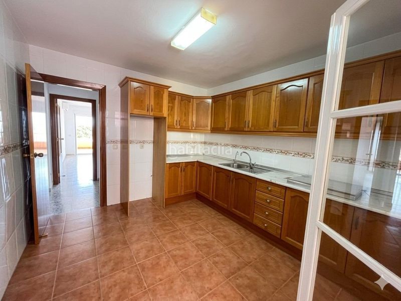 Foto 0143ec36-74e4-41b8-ad6e-eaf21bec4f80. Apartament a Arroyo de la Miel Benalmádena