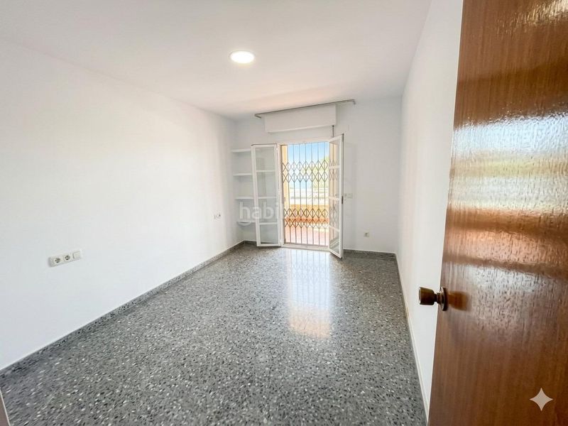 Foto 02388e3d-daf5-429a-b213-6534cdbdfdba. Apartament a Arroyo de la Miel Benalmádena