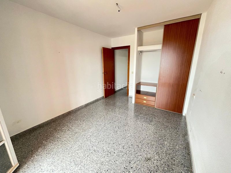 Foto 0905536d-2f02-4eae-90ff-2d281fc90949. Apartament a Arroyo de la Miel Benalmádena