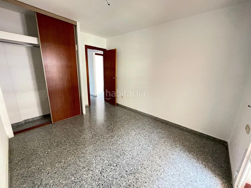 Foto 1919f634-fbd5-4b3f-9431-d62602f09fa6. Apartament a Arroyo de la Miel Benalmádena