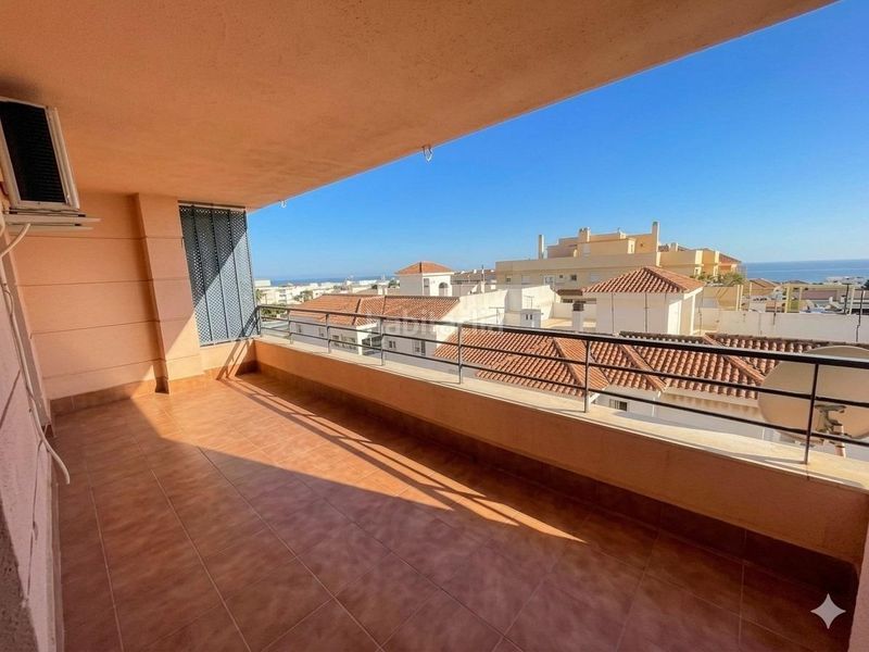 Foto 215d31aa-2792-460a-ae79-7864625ee0a2. Apartament a Arroyo de la Miel Benalmádena