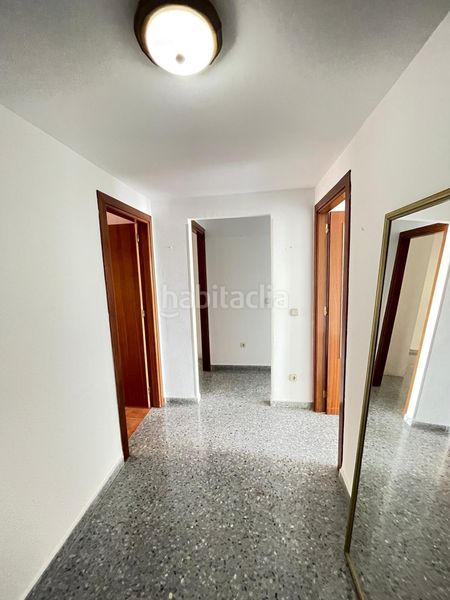 Foto 3a1634ed-0cf6-42a0-b47c-342502b27881. Apartament a Arroyo de la Miel Benalmádena