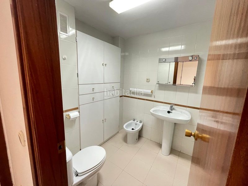 Foto 43c8086a-2f75-40d1-b7c8-ec0a4a4a346e. Apartament a Arroyo de la Miel Benalmádena