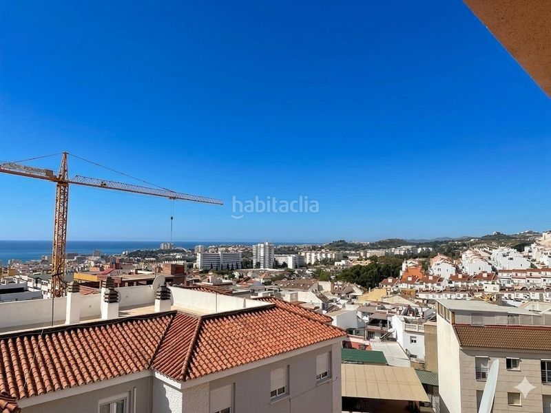 Foto 520b8631-4659-481b-ab5b-5aeb38a70f28. Apartament a Arroyo de la Miel Benalmádena