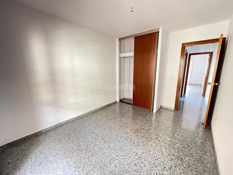 Foto 58735153-c61e-451b-8812-48601b656169. Apartament a Arroyo de la Miel Benalmádena