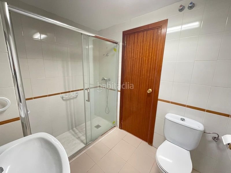 Foto 812b838c-797e-4788-a0c9-b26308f04113. Apartament a Arroyo de la Miel Benalmádena