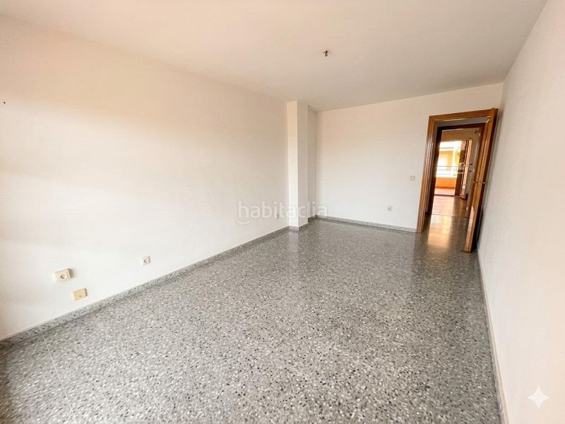 Foto 8ec39bf7-3d92-4283-8c66-92c55129d762. Apartament a Arroyo de la Miel Benalmádena