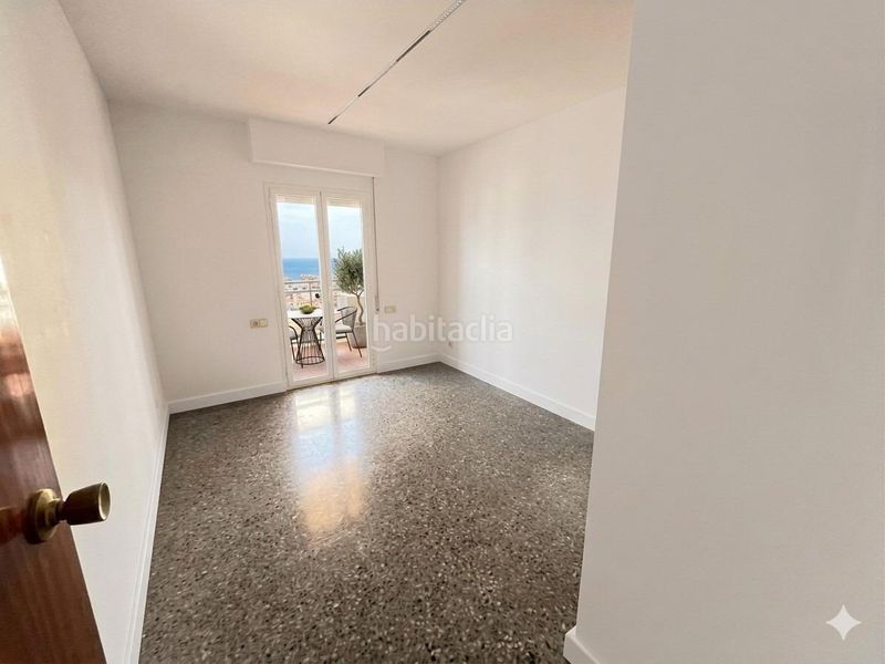 Foto a45d8dd2-476b-4a85-8126-e622aeece76b. Apartament a Arroyo de la Miel Benalmádena