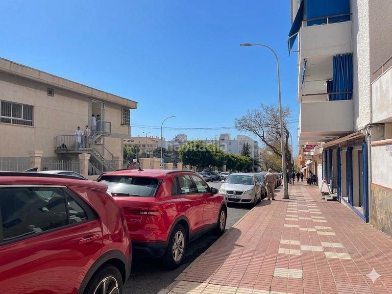 Foto a6f3567d-66f3-4bb0-806d-93f867ca6b49. Apartament a Arroyo de la Miel Benalmádena