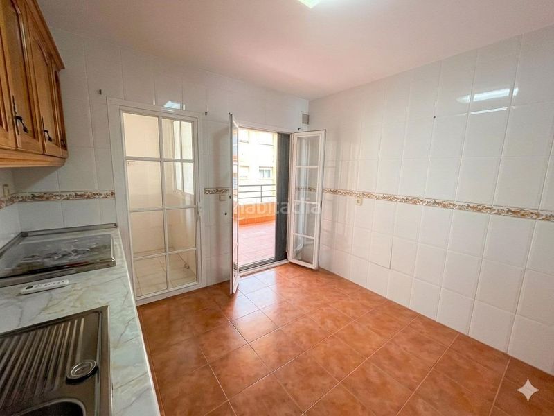 Foto a753edab-2c6a-4f25-a13b-9d76487b823b. Apartament a Arroyo de la Miel Benalmádena