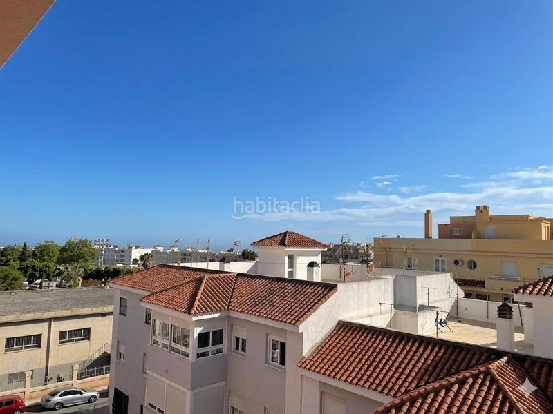 Foto b33f1fbf-93b2-4adc-bca7-ca3200f0b0cb. Apartament a Arroyo de la Miel Benalmádena